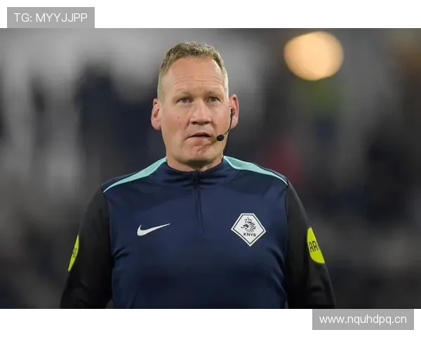 莱比锡德甲夺冠前景：关键阶段问题显现，对争冠形势产生制约