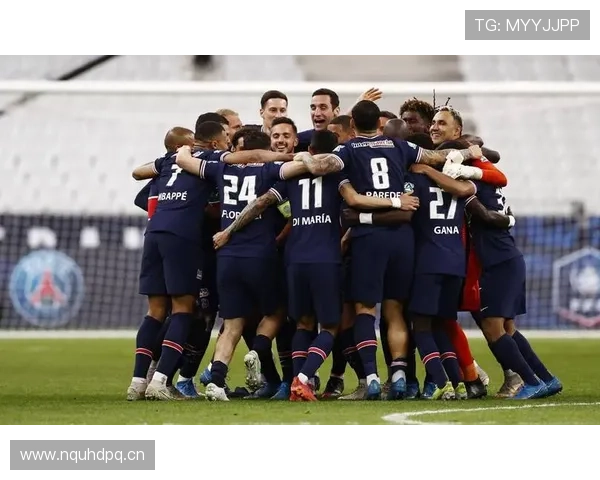 进攻更平均，但巴黎圣日耳曼是否失去决定性一击？