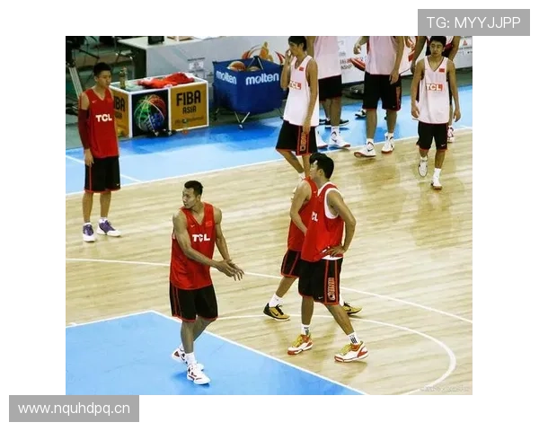 全面解析篮球规则中 24 秒违例的判定标准与具体执行流程细节