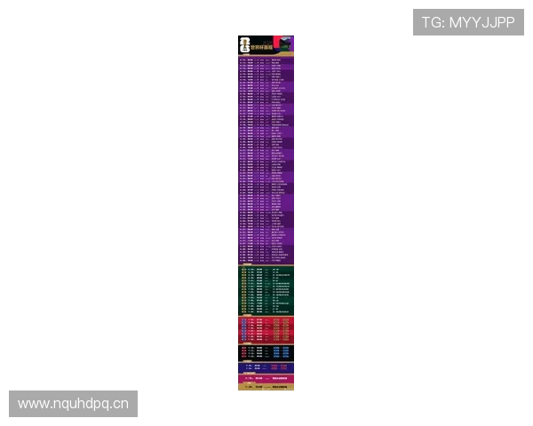 佛得角能否创造历史首进世界杯 2026美加墨征程全解析
