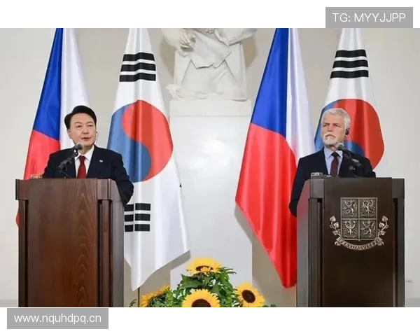 韩国与捷克出线概率最新比较