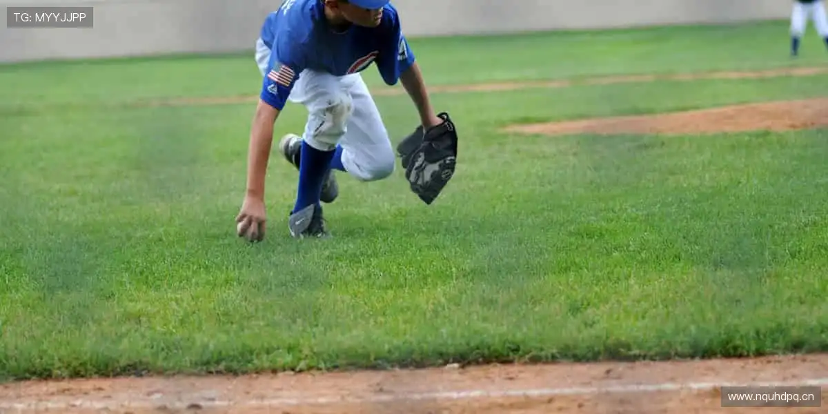 🔥热血赛事，每一秒都在突破极限！🏃‍♂️